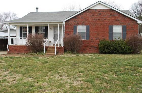 1st image of 113 Meadow Ct