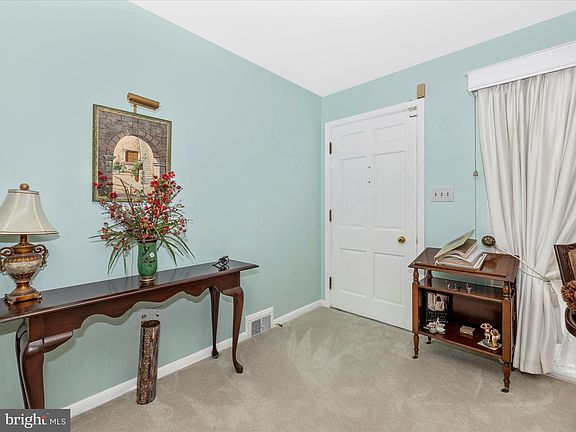 3rd image of 13311 Apple Hill Dr