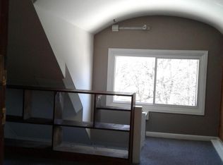 3 Fairlawn Ave #3, Albany, NY 12203