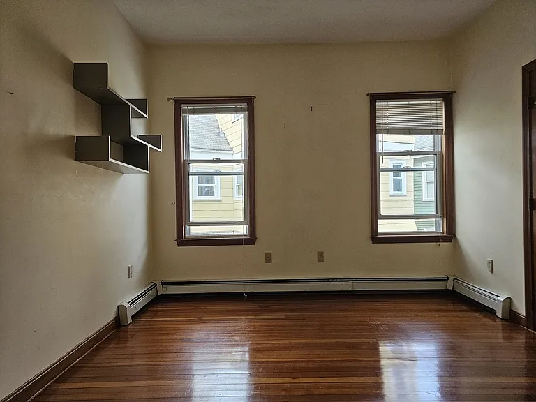 51 Elm St #B2 — Photo 9