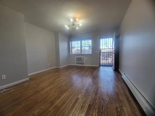 Rented by Yup Realty LLC | media 2