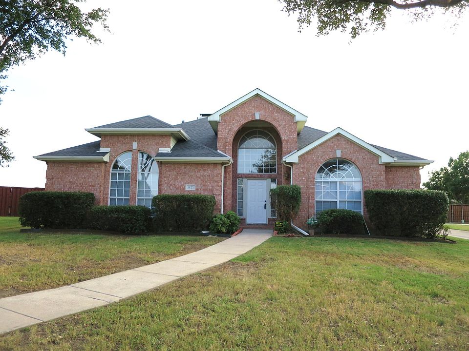 1st image of 1421 Kleber Dr