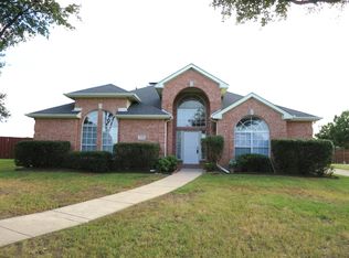 1421 Kleber Dr, Carrollton, TX 75010