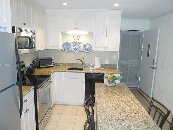 3rd image of 15 S Forest Beach Dr Unit 2E