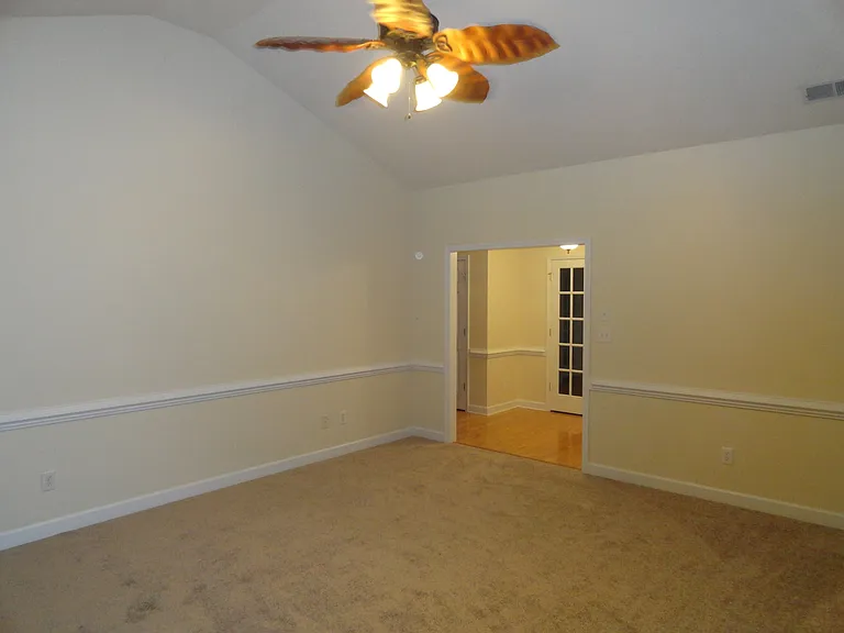 1107 Thistle Gold Dr — Photo 9