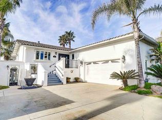 4900 North Point, Discovery Bay, CA 94505