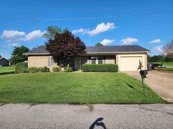 (undisclosed Address), Walnut Ridge, AR 72476