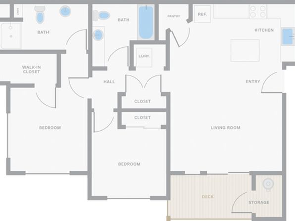 Karlo Vancouver | 13307 SE McGillivray Blvd, Vancouver, WA