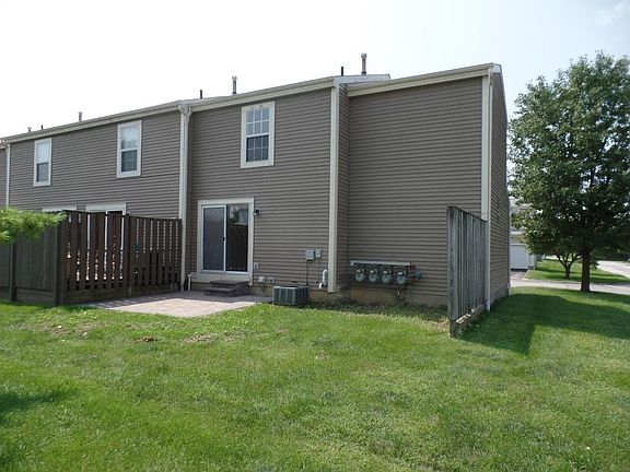 4th image of 5011 Singleton Dr