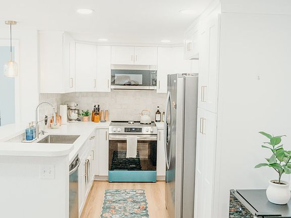 2nd image of 95-270 Waikalani Dr APT F301