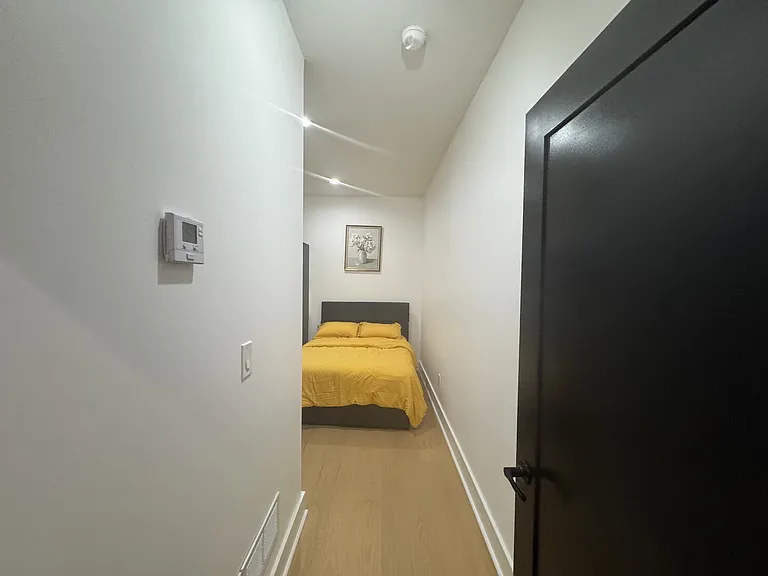 Winding Ln — Photo 29