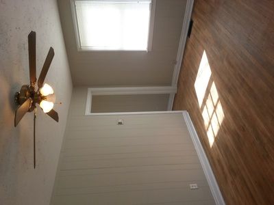 1617 N 30th St, Richmond, VA, 23223
