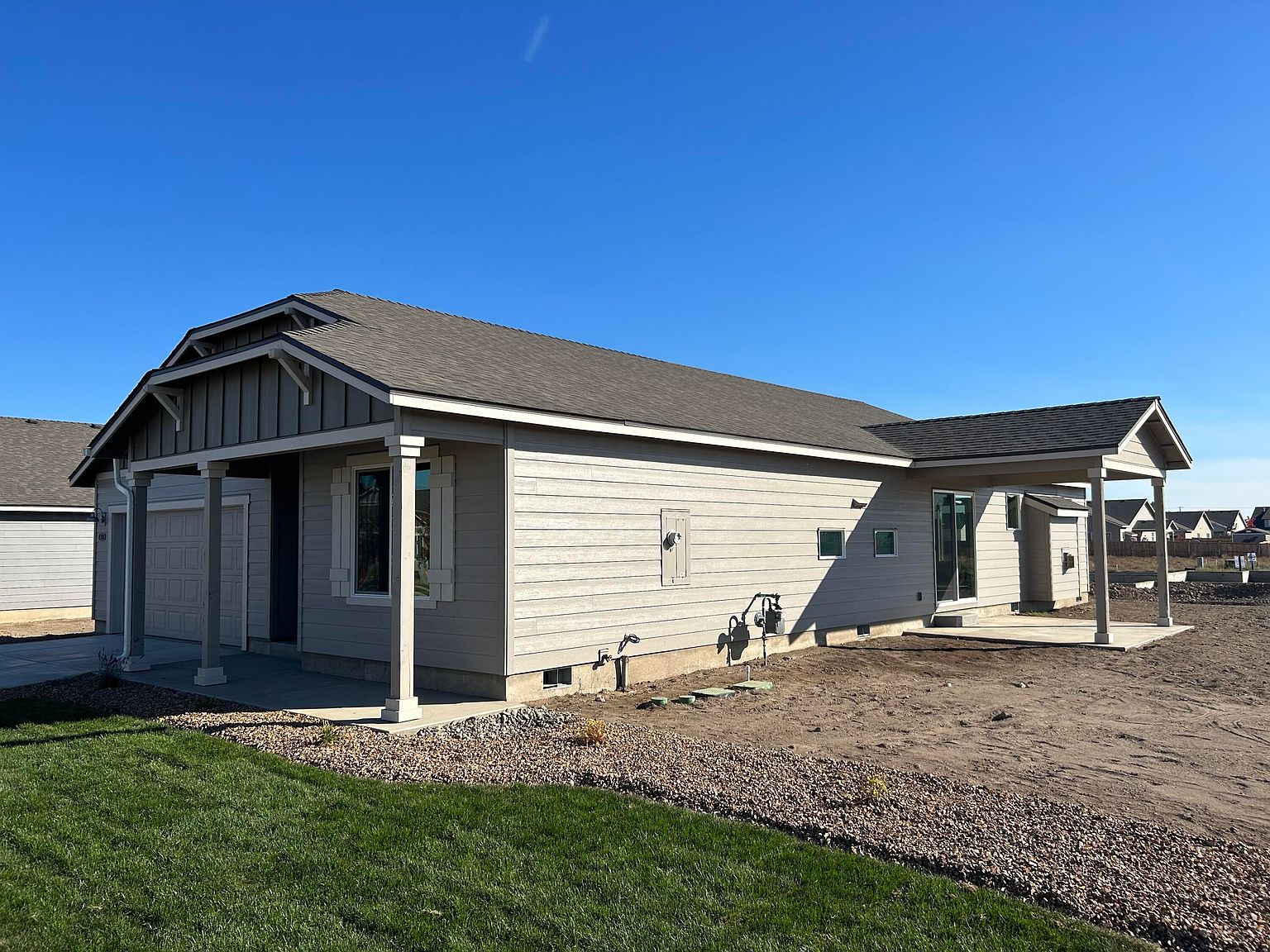 1306 NW Willow Parkway Rd 90, Madras, OR 97741 Zillow