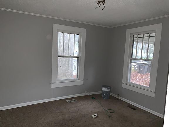 Front Living Room