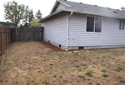 17003 NE 22nd St — Photo 4