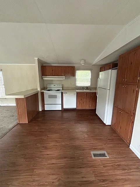 Stonewood Dr, Lufkin — Photo 4