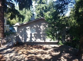 9433 36th Ave SW, Seattle, WA 98126