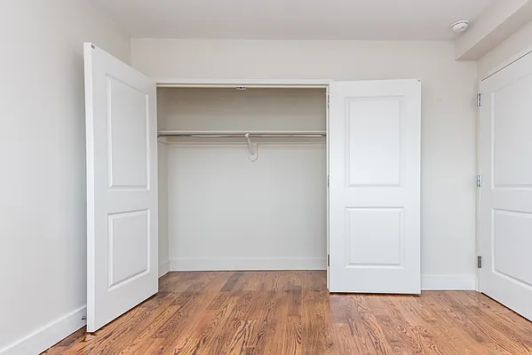 Rented by Modern Spaces | media 7