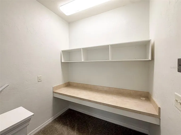 13200 W Newberry Rd #175 — Photo 32