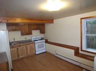 219A Malletts Bay Ave, Winooski, VT 05404