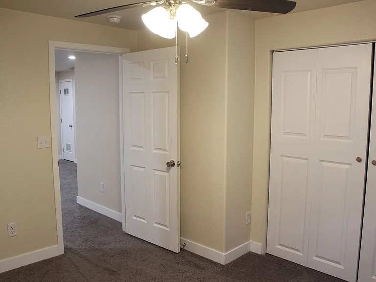 11145 Falling Star Rd — Photo 33