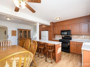 225 Greene Ave, Middlesex, NJ 08846