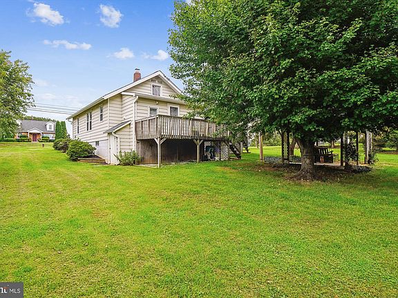 4th image of 1149 Rosemont Dr