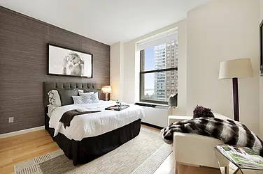 Sold by Nest Seekers International