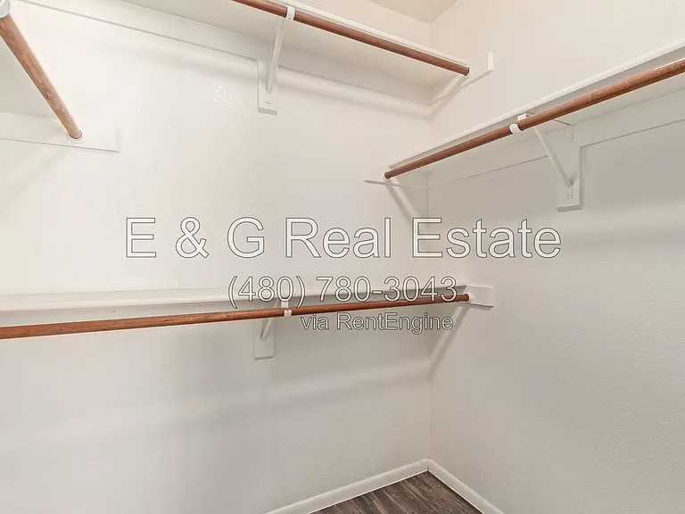 8651 N 107th Dr — Photo 27