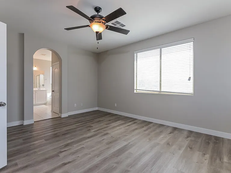 613 Bright Valley Pl — Photo 13