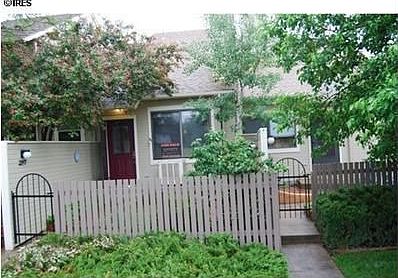 1st image of 297 S Taft Ct