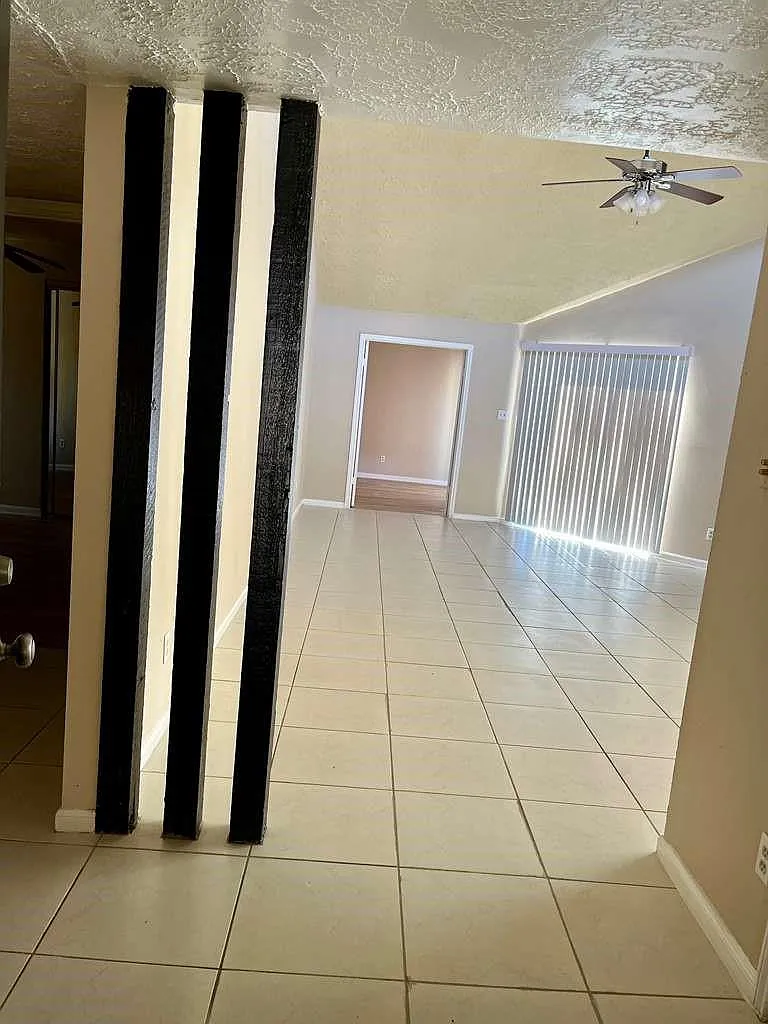 Building Photo - 13511 Quetzal Ln