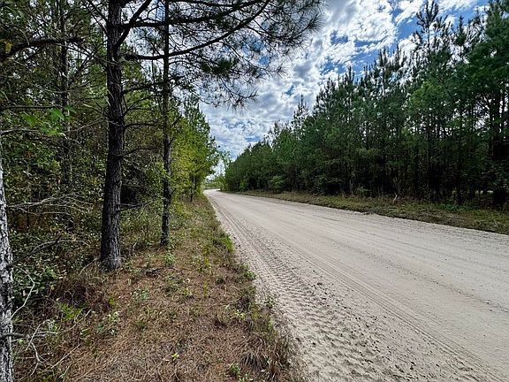 5th image of Vacant Sw Captain Brown Rd