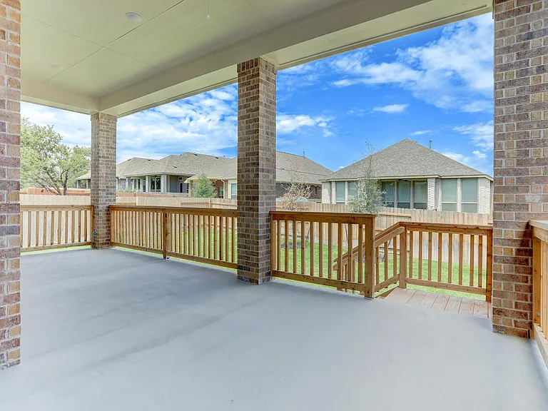 412 Trailing Lantana Ln — Photo 32