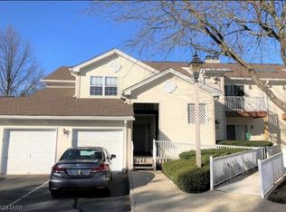 193 Potomac Dr, Basking Ridge, NJ 07920