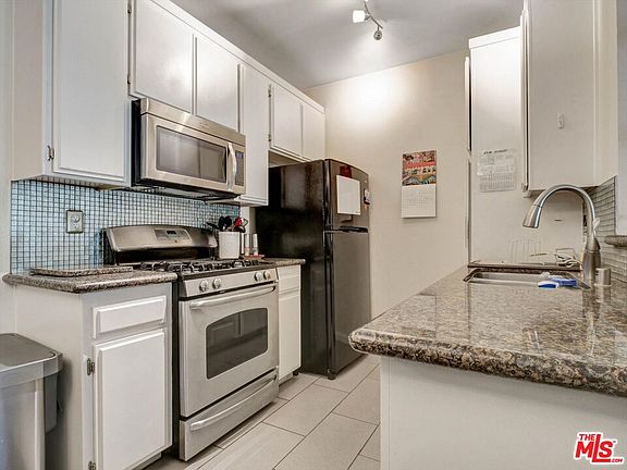 4th image of 110 Maegan Pl APT 2