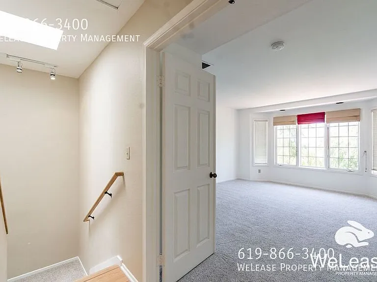 2938 Luciernaga St #B — Photo 13