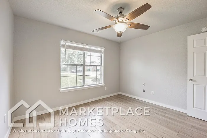 601 Cass Rd — Photo 20