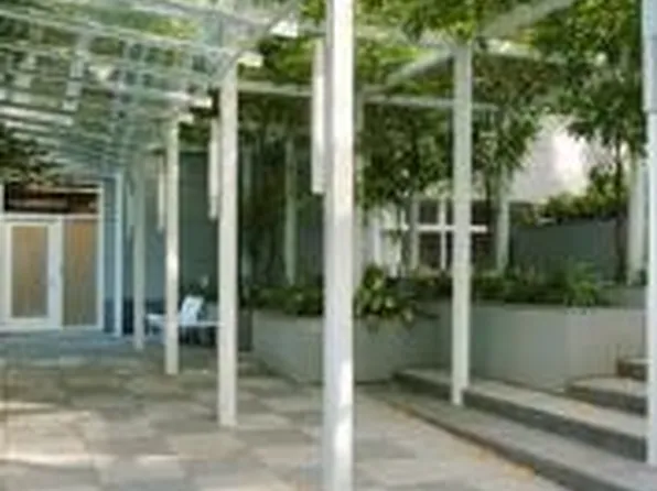 311 West Broadway image 1 of 6