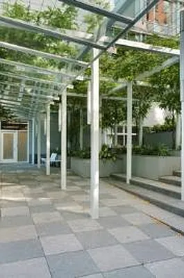 Sold by Corcoran | media 12