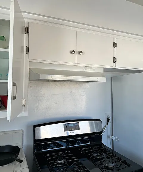 444 E 92nd St #4 — Photo 31