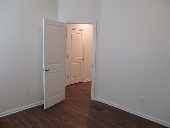 4th image of 8272 Golden Bamboo Dr