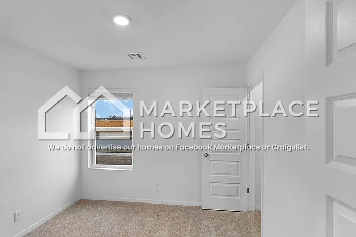 29306 E 80th St S — Photo 24