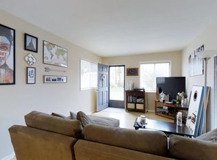 1256 1st Pl, Hermosa Beach, CA 90254