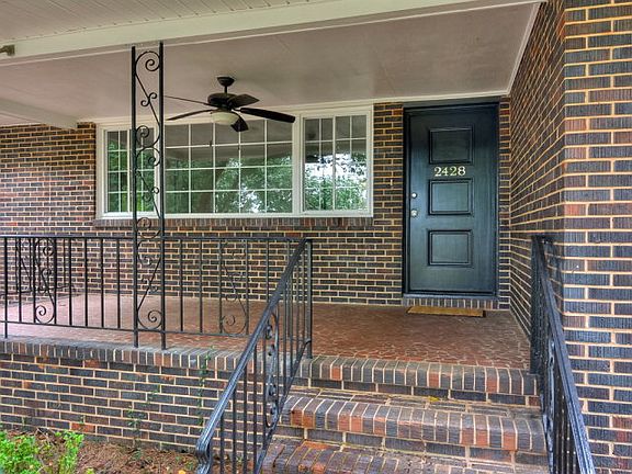 2nd image of 2428 Brentwood Pl