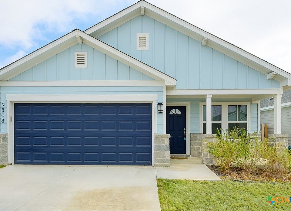 1st image of 9808 Tarabon Dr