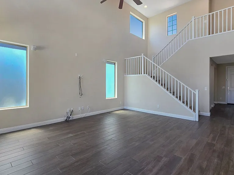 25609 N 163rd Dr — Photo 13