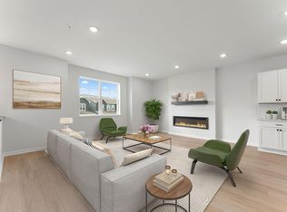 2904 Kepler Ave NE, Saint Michael, MN 55376