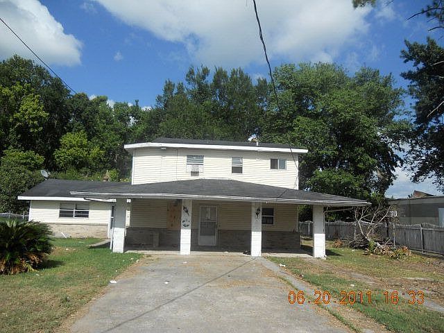1st image of 114 Helena Dr