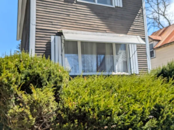 10 Jay Street, Montpelier, VT 05602